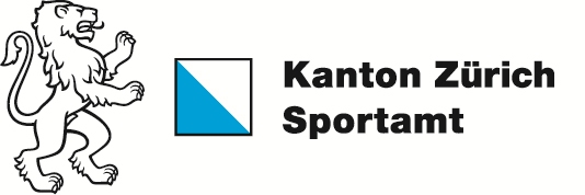 Sportamt Kanton