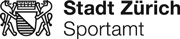 Sportamt StadtZH